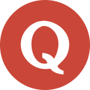 qoura